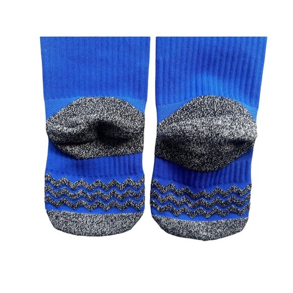 Adidas Kids Unisex Soccer Socks Size 4 XS New - Picture 6 of 7